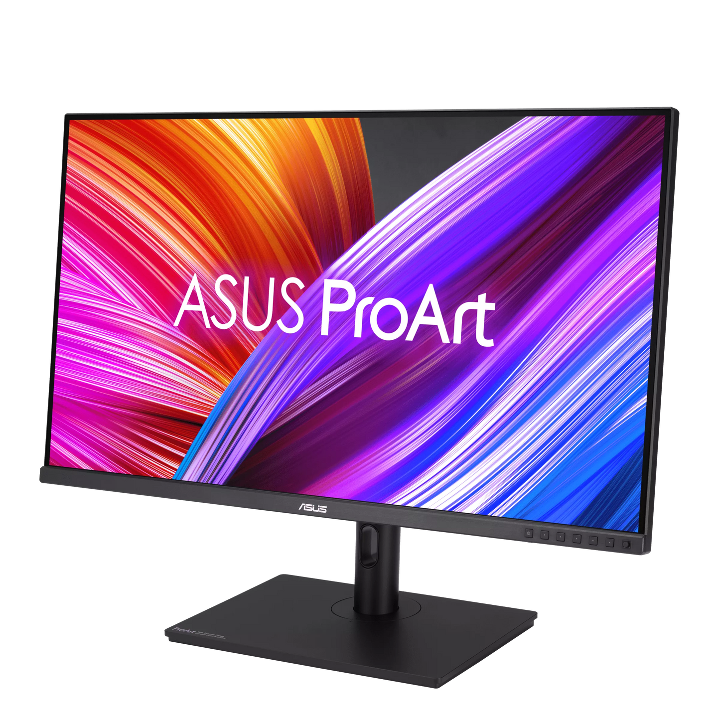 ASUS PRO ART PA328QV