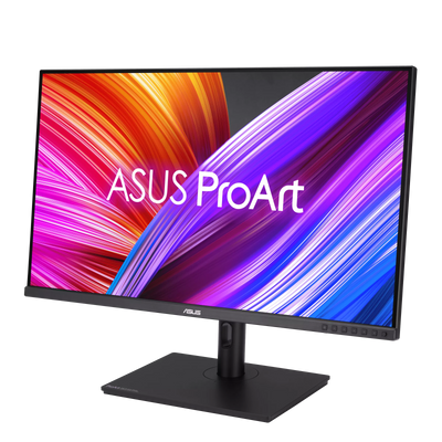 ASUS PRO ART PA328QV