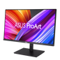 ASUS PRO ART PA328QV
