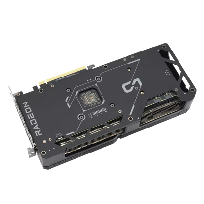 ASUS DUAL RX 7900 GRE 16GB OC