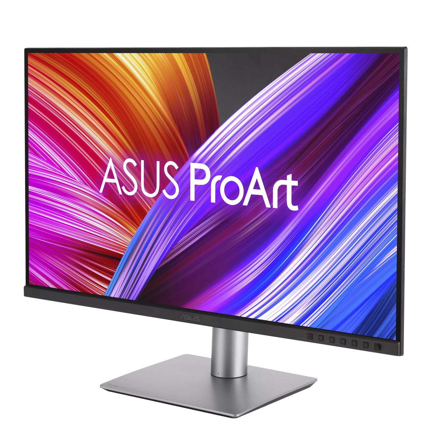 ASUS PRO ART PA329CRV