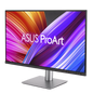 ASUS PRO ART PA329CRV