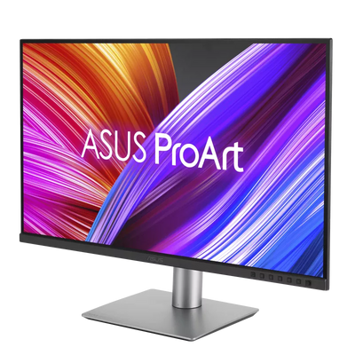 ASUS PRO ART PA279CRV
