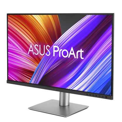 ASUS PRO ART PA279CRV