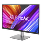 ASUS PRO ART PA279CRV
