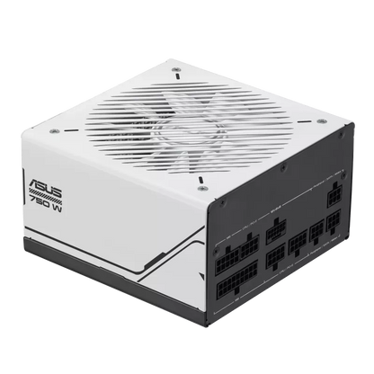 ASUS PRIME 750W GOLD