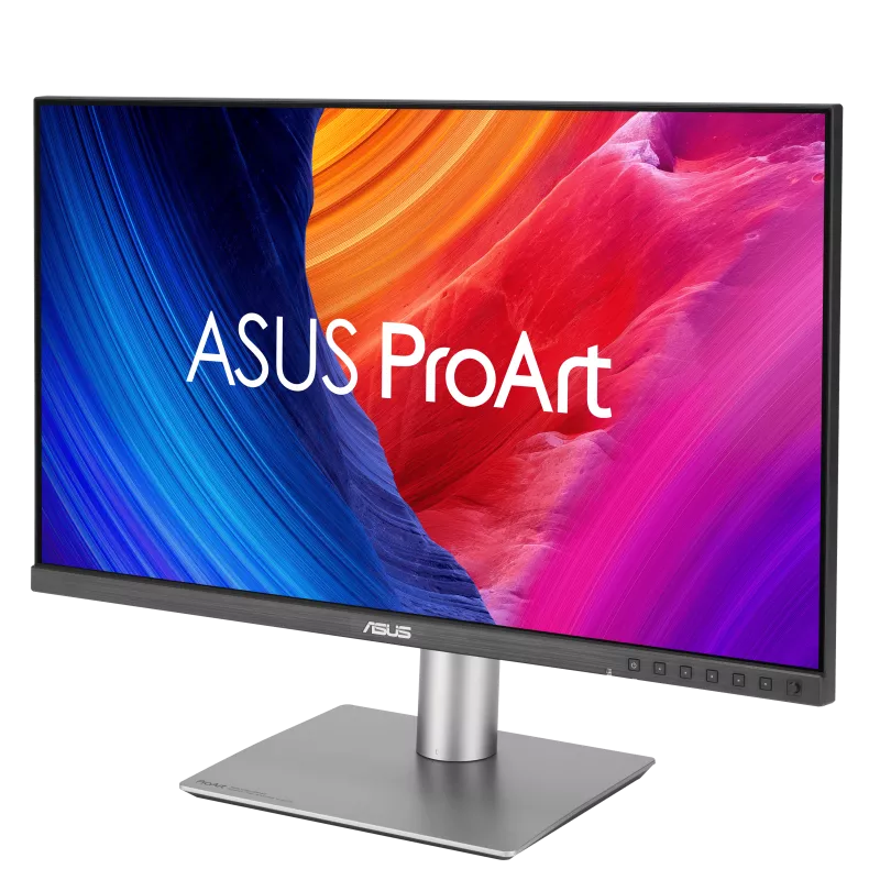 ASUS PRO ART PA27JCV