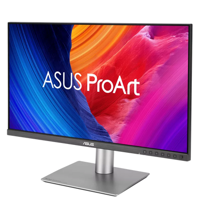 ASUS PRO ART PA27JCV