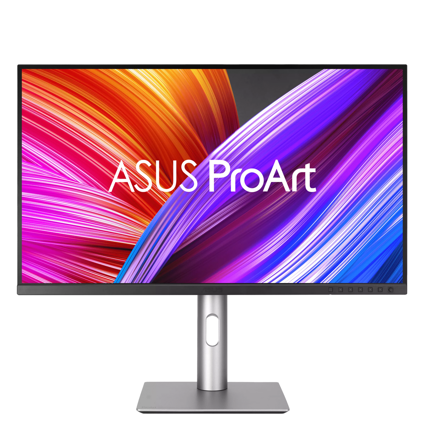ASUS PRO ART PA329CRV