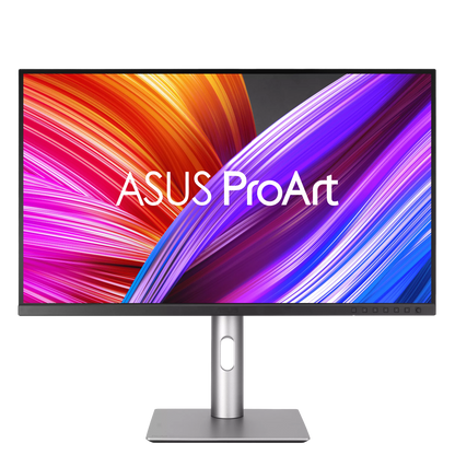 ASUS PRO ART PA329CRV