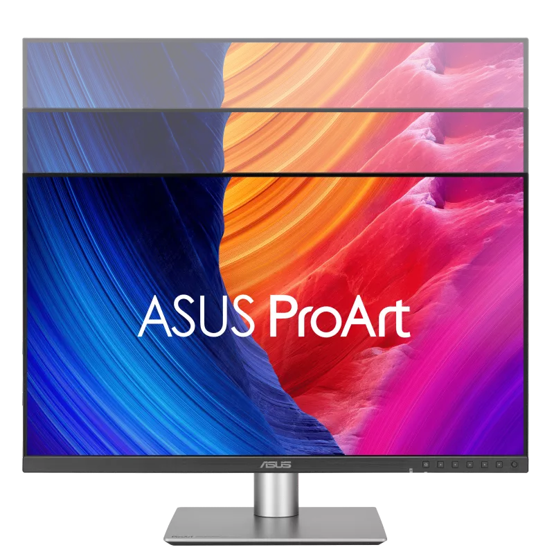 ASUS PRO ART PA27JCV