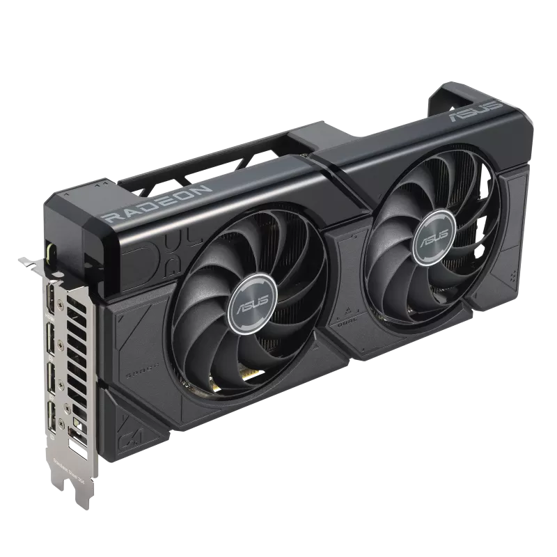 ASUS DUAL RX 7900 GRE 16GB OC