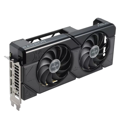 ASUS DUAL RX 7900 GRE 16GB OC