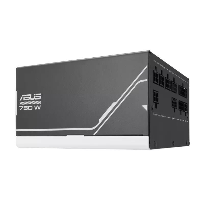 ASUS PRIME 750W GOLD