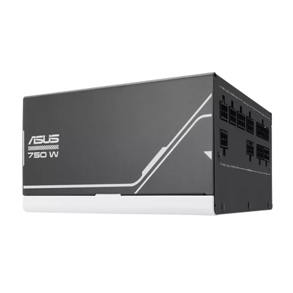 ASUS PRIME 750W GOLD