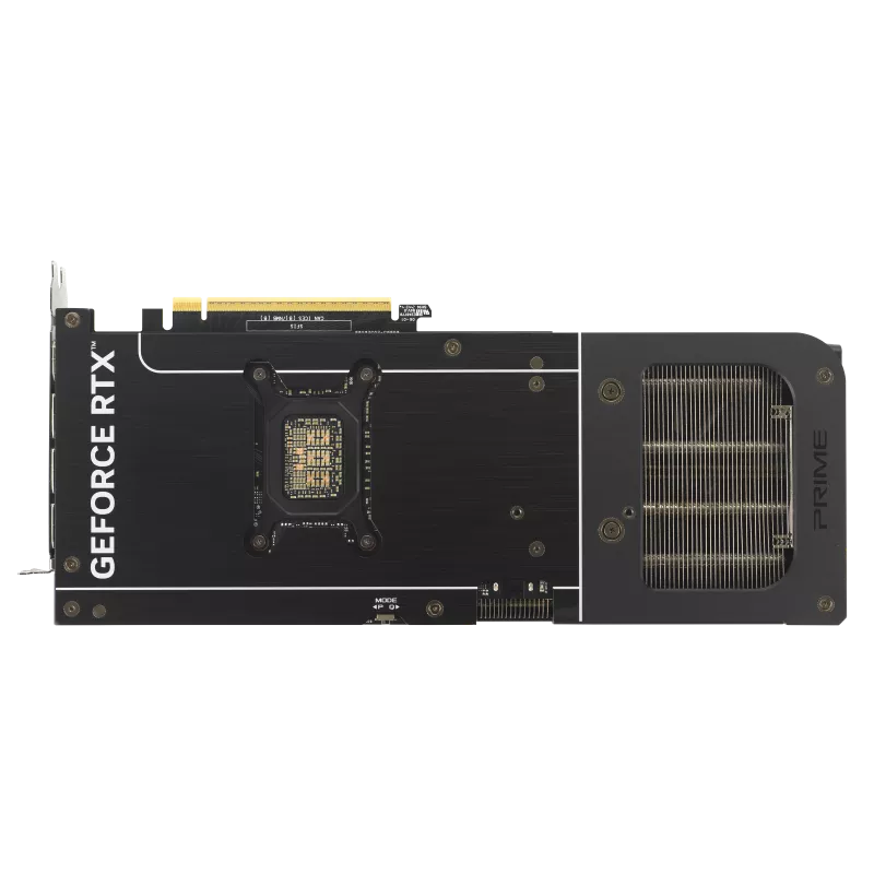 ASUS PRIME RTX 5070 12GB OC