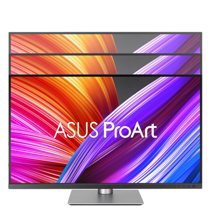 ASUS PRO ART PA329CRV