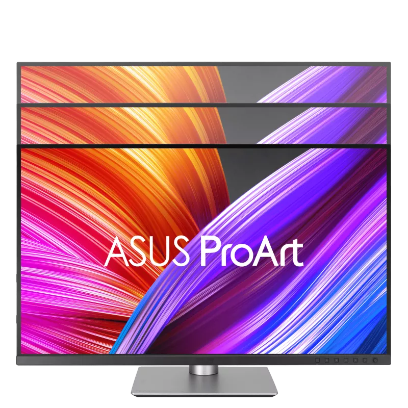 ASUS PRO ART PA279CRV