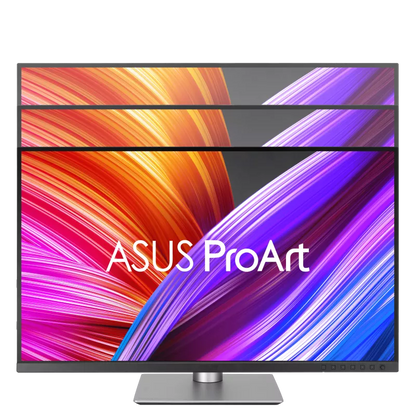 ASUS PRO ART PA279CRV