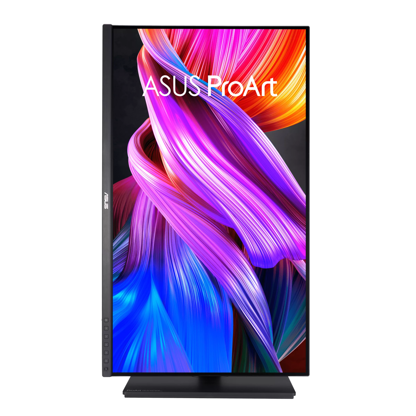 ASUS PRO ART PA328QV