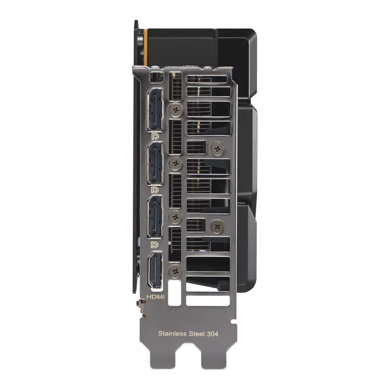 ASUS DUAL RTX 5060 8GB OC BLACK