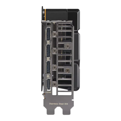 ASUS DUAL RTX 5060 8GB OC BLACK
