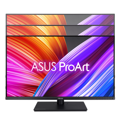 ASUS PRO ART PA328QV