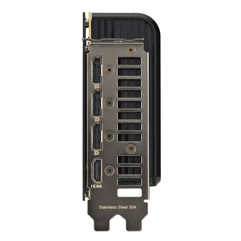 ASUS PRIME RTX 5070 12GB OC