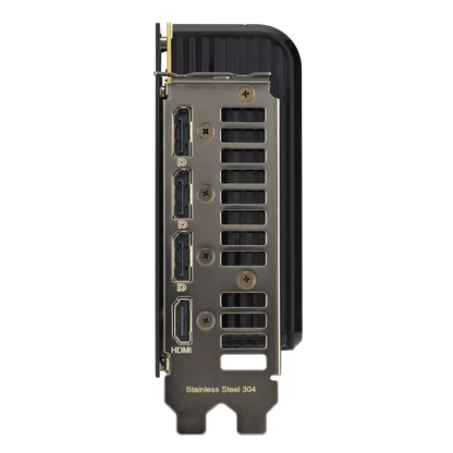 ASUS PRIME RTX 5070 12GB OC