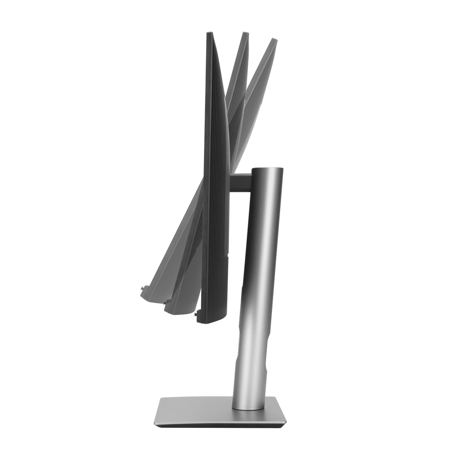 ASUS PRO ART PA329CRV