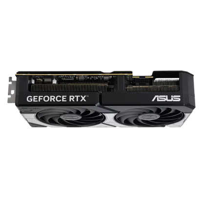 ASUS DUAL RTX 5070 12GB OC
