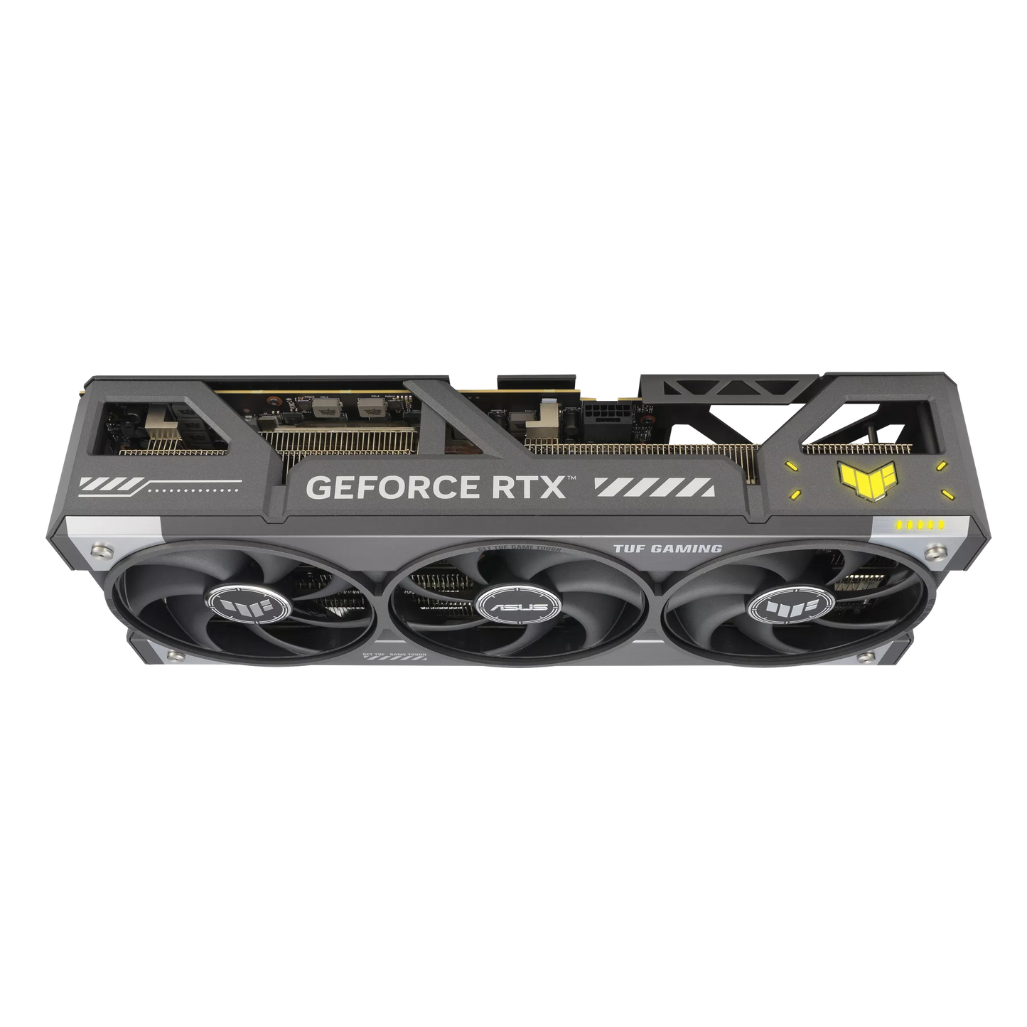 ASUS TUF GAMING RTX 5090 32GB OC