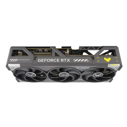 ASUS TUF GAMING RTX 5090 32GB OC