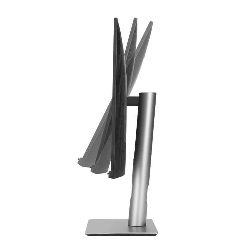 ASUS PRO ART PA27JCV