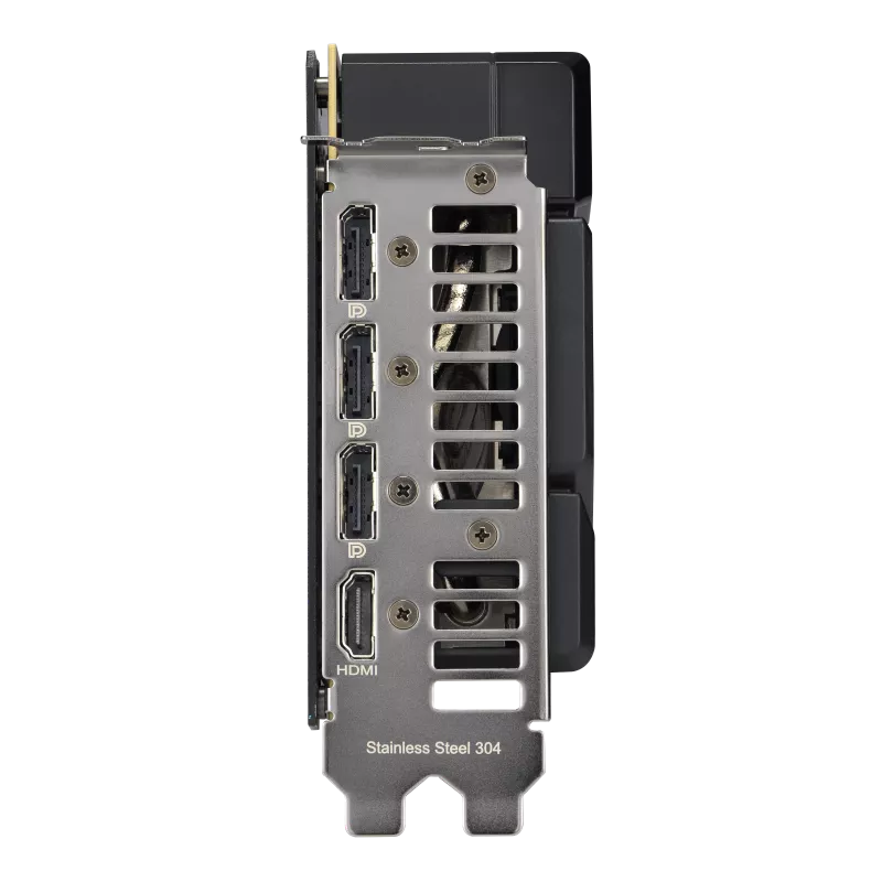 ASUS DUAL RTX 5070 12GB OC