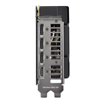 ASUS DUAL RTX 5070 12GB OC