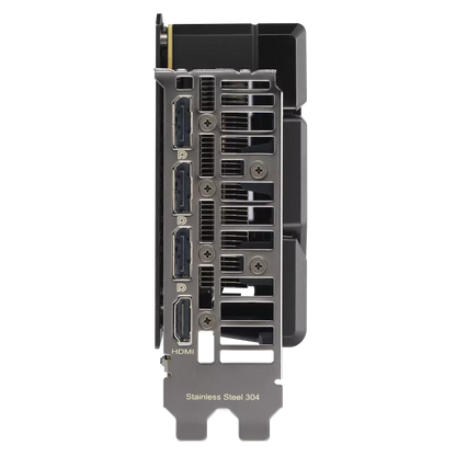 ASUS DUAL RTX 5060TI 16GB OC