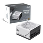 ASUS PRIME 850W GOLD