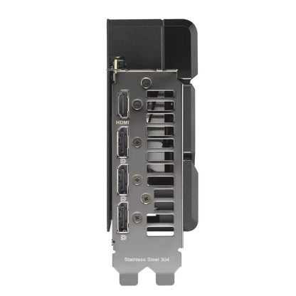 ASUS DUAL RX 7900 GRE 16GB OC