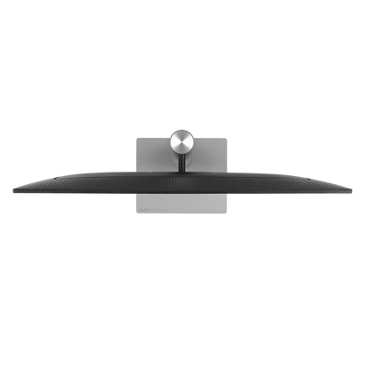 ASUS PRO ART PA279CRV