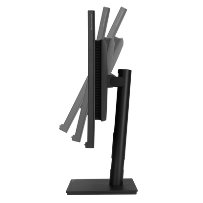 ASUS PRO ART PA328QV