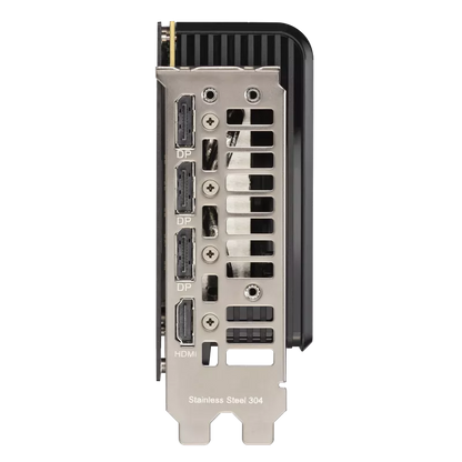 ASUS PRIME RTX 5060TI 8GB OC