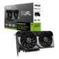 ASUS DUAL RTX 5060TI 16GB OC