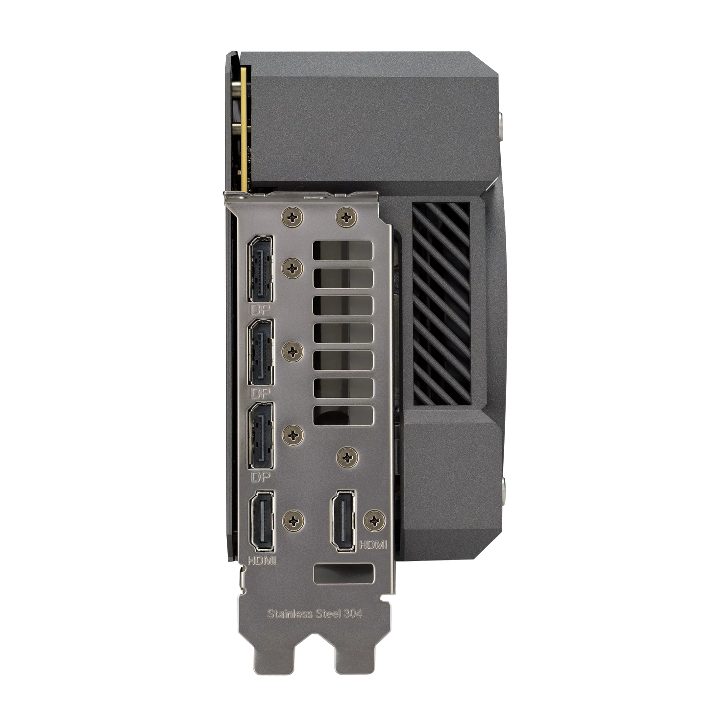 ASUS TUF GAMING RTX 5090 32GB OC