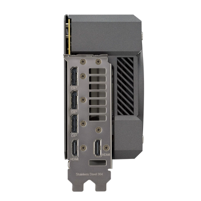 ASUS TUF GAMING RTX 5090 32GB OC