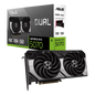 ASUS DUAL RTX 5070 12GB OC