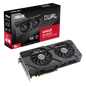 ASUS DUAL RX 7900 GRE 16GB OC