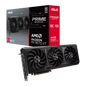 ASUS PRIME RX 9070XT 16GB OC