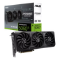 ASUS PRIME RTX 5060TI 8GB OC