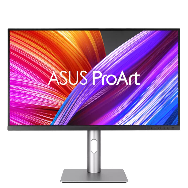 ASUS PRO ART PA279CRV